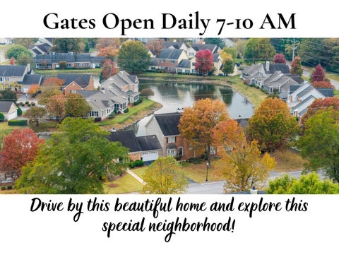 Condo For Sale - 1414 Heritage Landing Drive<br/> Chattanooga, TN 37405