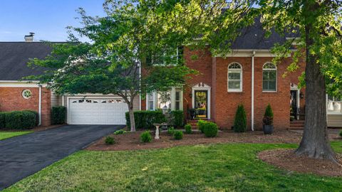 Photo of 1414 Heritage Landing Drive, Chattanooga, TN 37405 (MLS # 1532655)