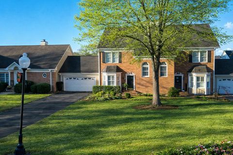 Photo of 1414 Heritage Landing Drive, Chattanooga, TN 37405 (MLS # 1532655)