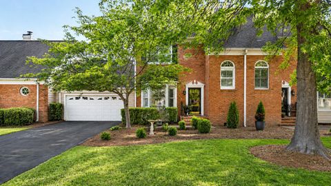 Photo of 1414 Heritage Landing Drive, Chattanooga, TN 37405 (MLS # 1532655)