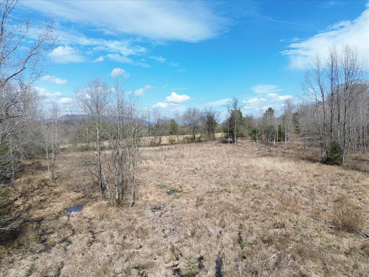 0 Francis Springs Road