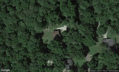 Featured picture for the property 1542934