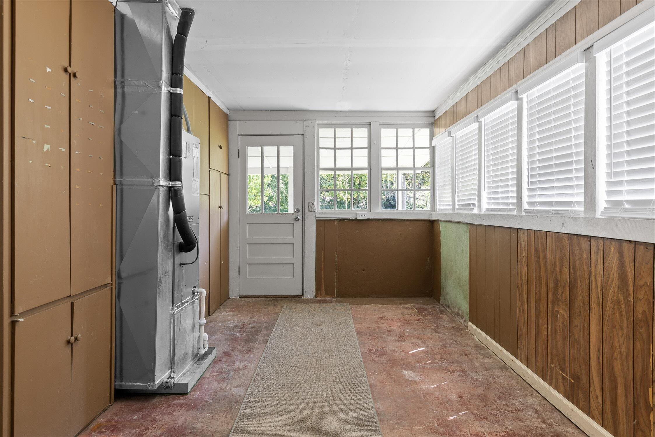 Chattanooga, Tennessee 37419, United States, 2 Bedrooms Bedrooms, ,1 BathroomBathrooms,Residential,Pending,209162