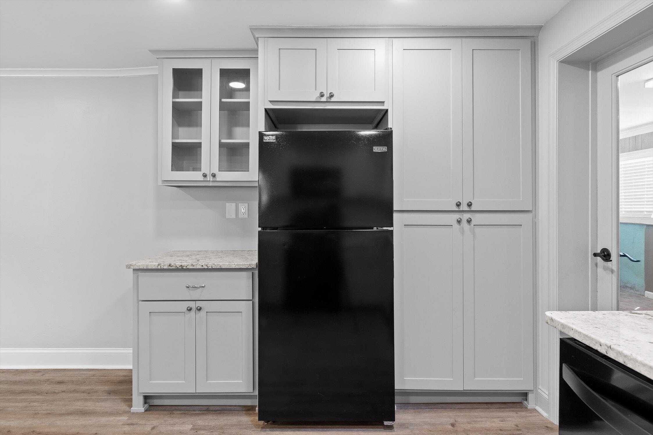 Chattanooga, Tennessee 37419, United States, 2 Bedrooms Bedrooms, ,1 BathroomBathrooms,Residential,Pending,209162