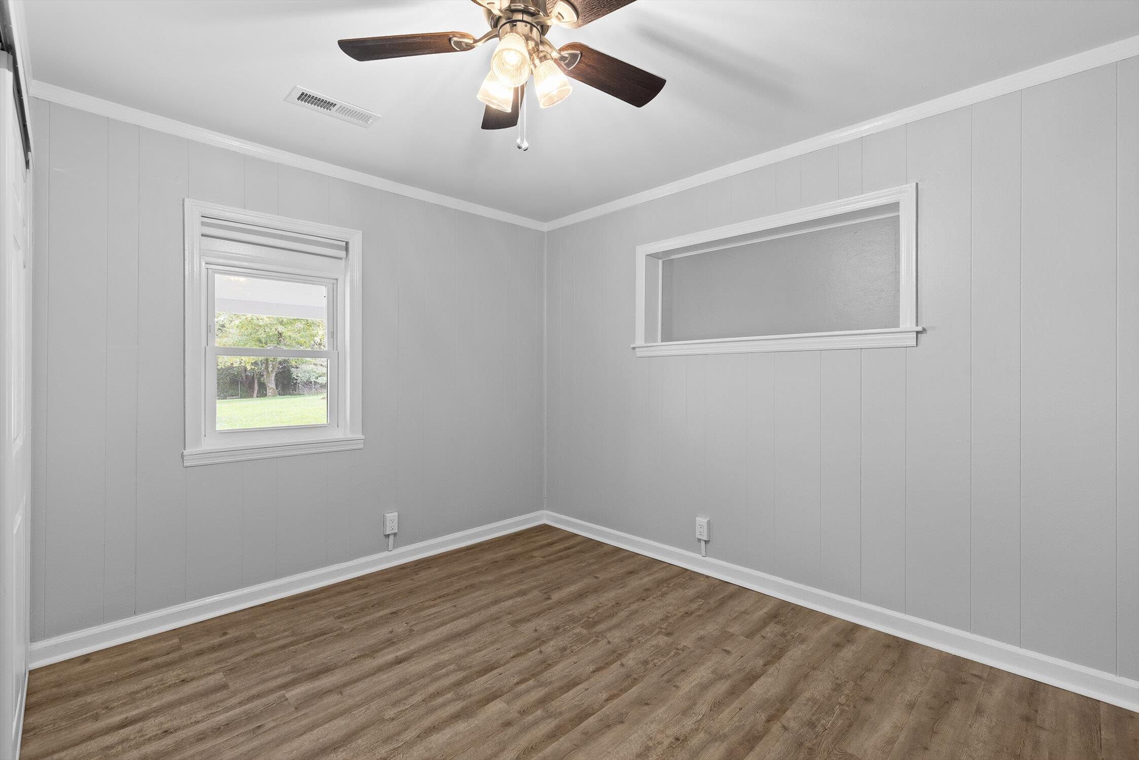 Chattanooga, Tennessee 37419, United States, 2 Bedrooms Bedrooms, ,1 BathroomBathrooms,Residential,Pending,209162