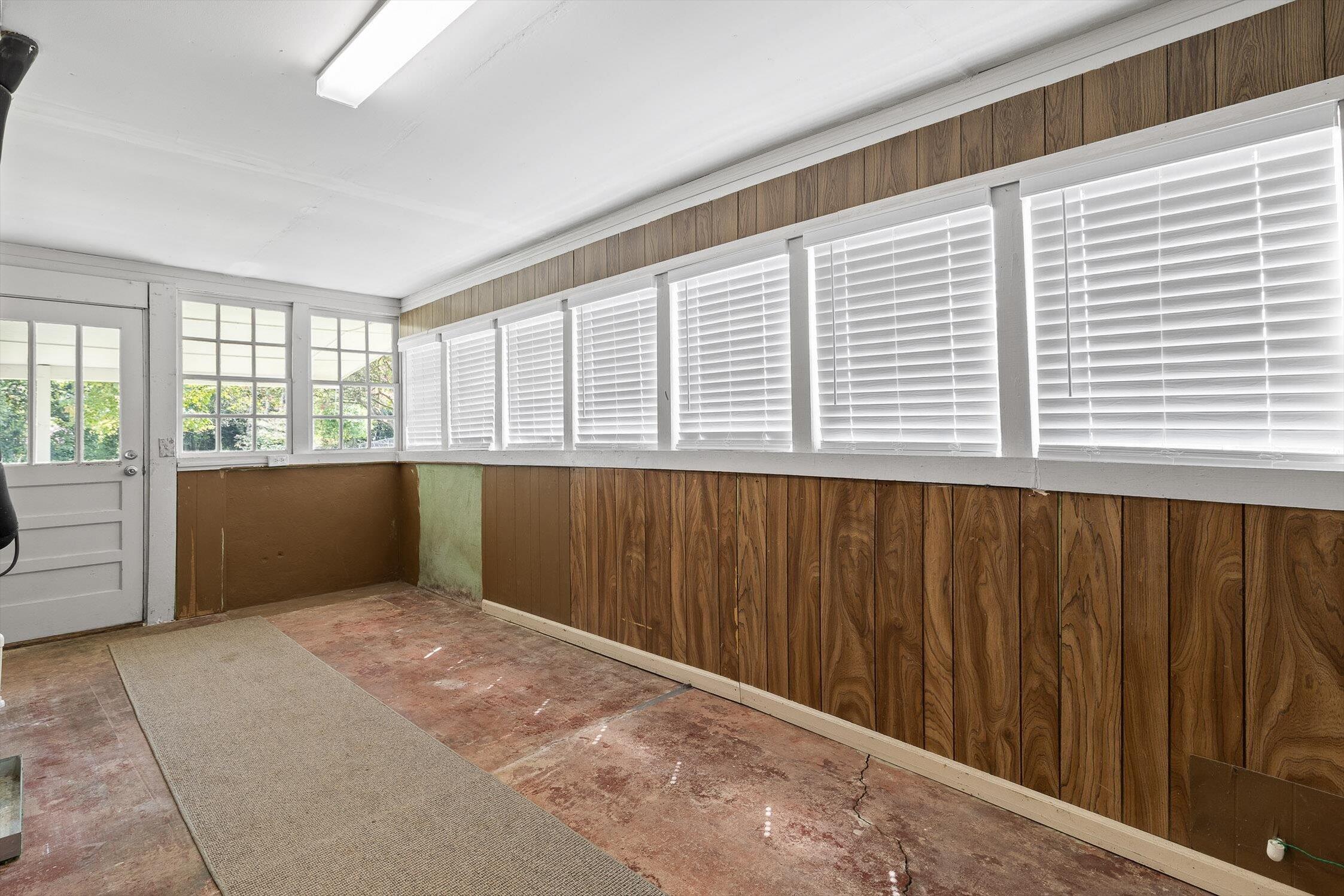 Chattanooga, Tennessee 37419, United States, 2 Bedrooms Bedrooms, ,1 BathroomBathrooms,Residential,Pending,209162