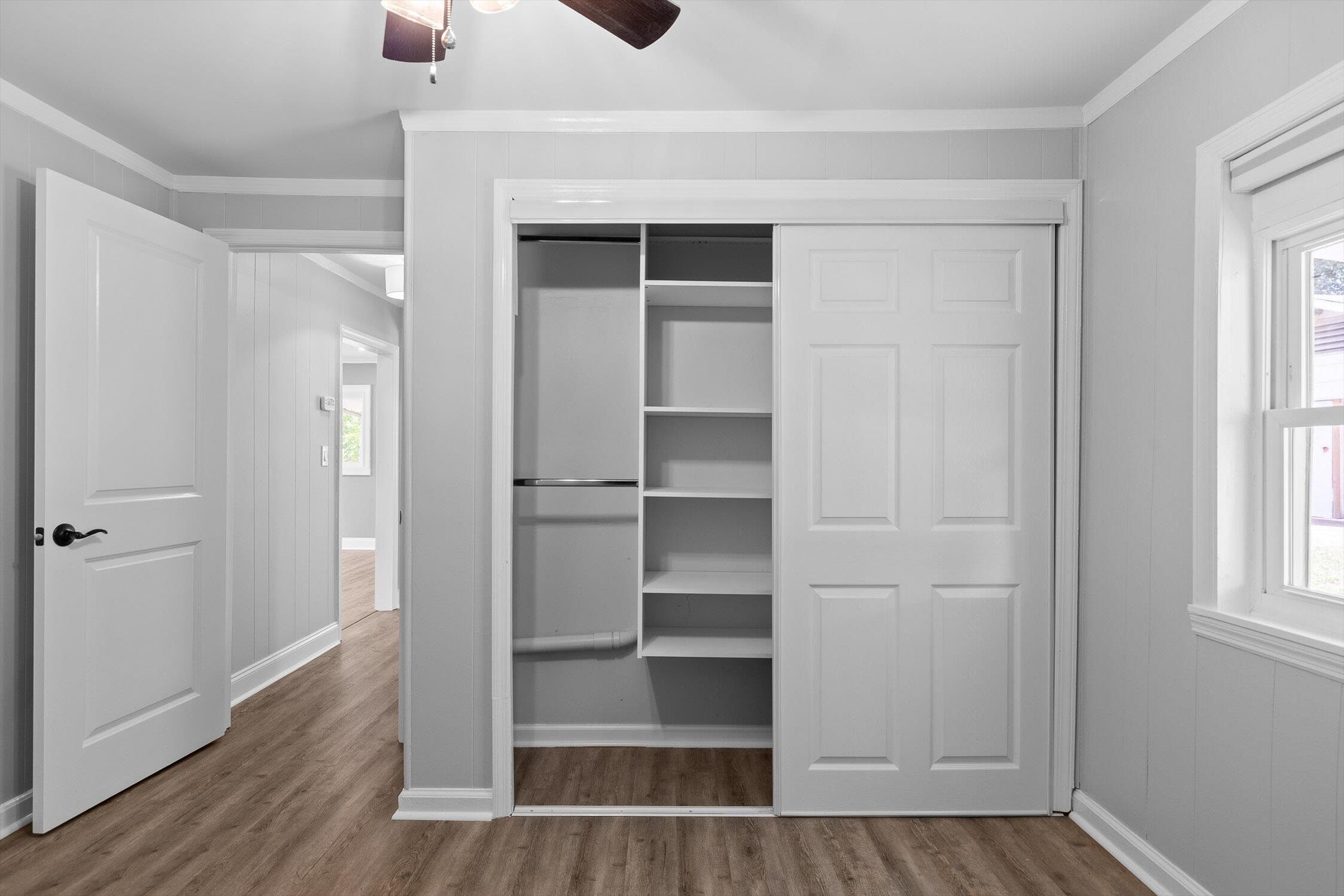 Chattanooga, Tennessee 37419, United States, 2 Bedrooms Bedrooms, ,1 BathroomBathrooms,Residential,Pending,209162