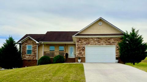 Photo of 645 Illinois Avenue, Dayton, TN 37321 (MLS # 1524331) Photo of 645 Illinois Avenue, Dayton, TN 37321 (MLS # 1524331)