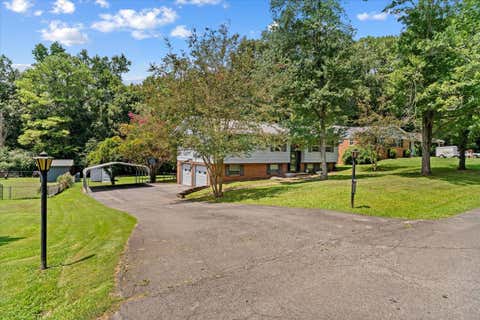 Photo of 1437 Piedmont Drive NE, Dalton, GA 30721 (MLS # 1541004)