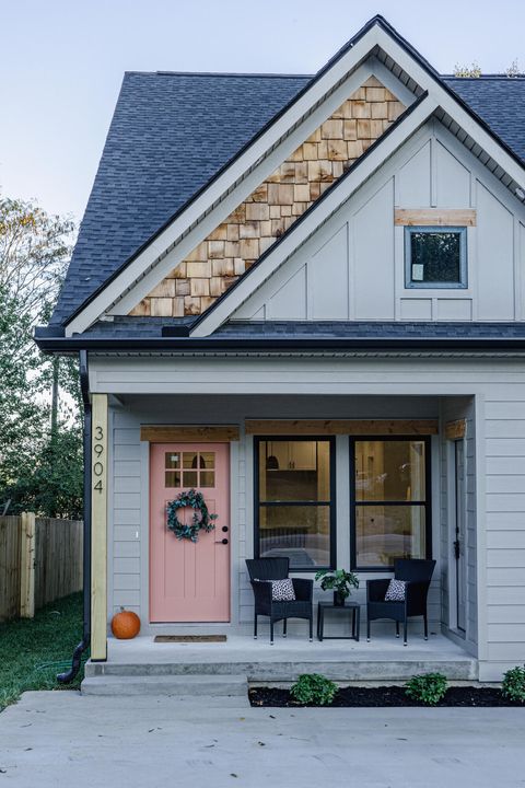 3904 Lightfoot Mill Road Chattanooga TN 37406