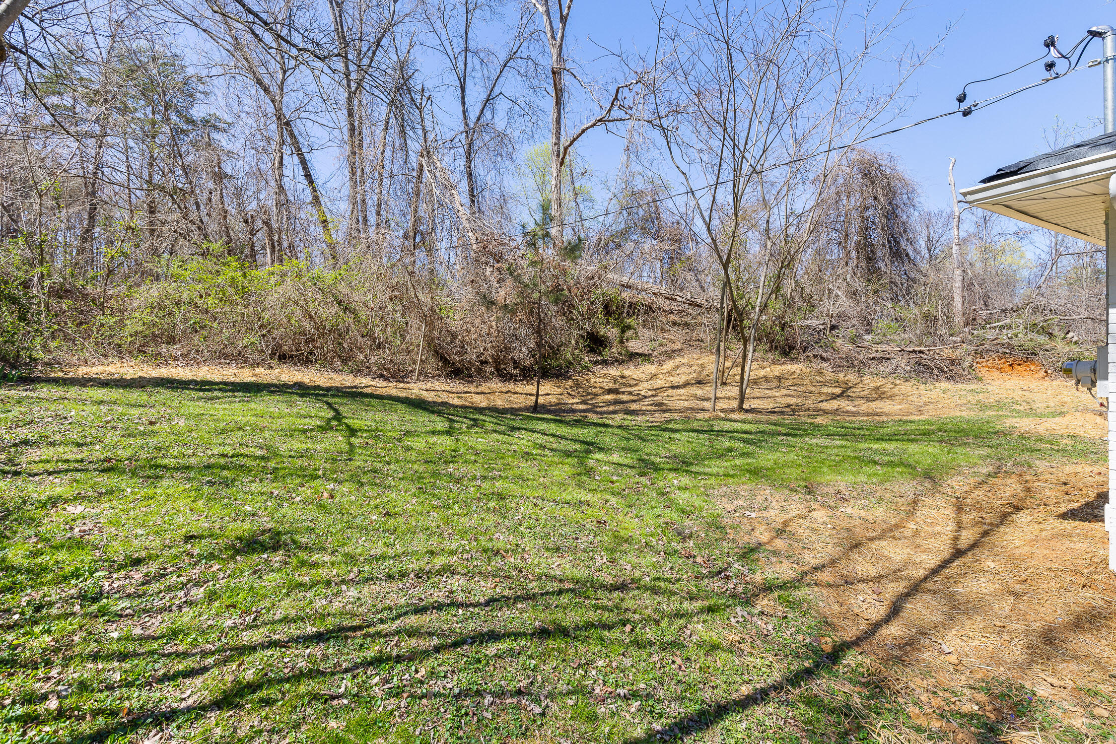 746 Roberta Drive, Rossville, Georgia image 22