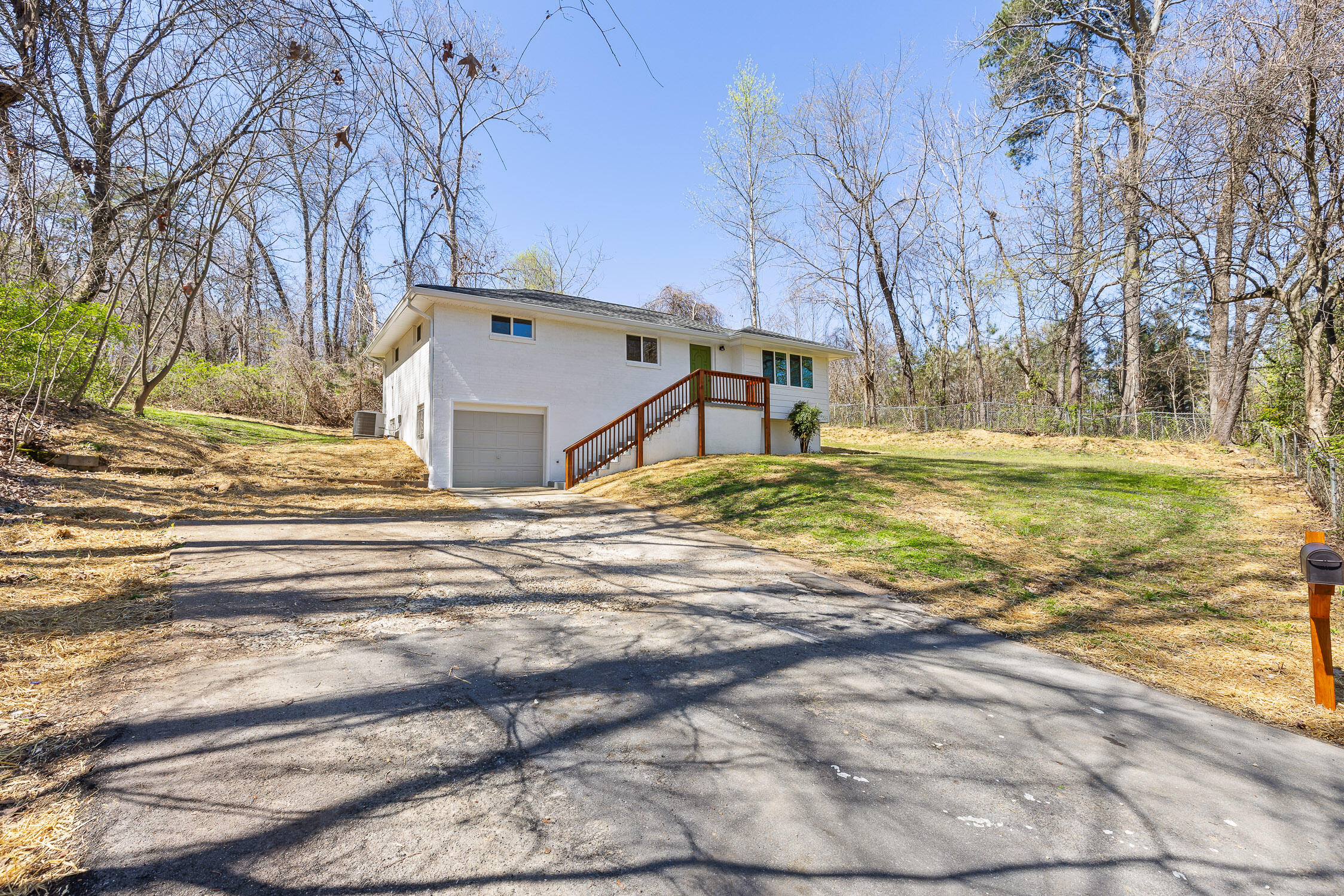 746 Roberta Drive, Rossville, Georgia image 23