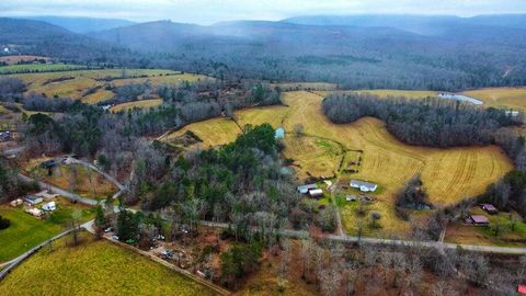 Photo of 11 Cedar Hill Road, Grandview, TN 37337 (MLS # 1524987)