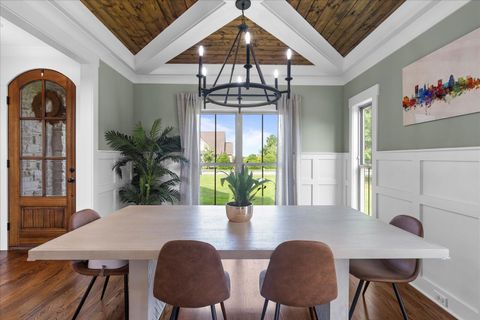 Tiny photo for 12951 Blakeslee Drive, Soddy Daisy, TN 37379 (MLS # 1515160)