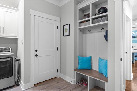 Tiny photo for 12951 Blakeslee Drive, Soddy Daisy, TN 37379 (MLS # 1515160)