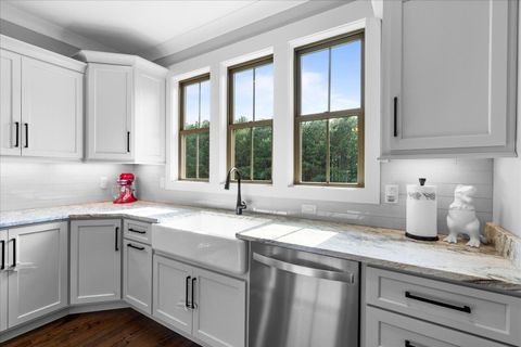 Tiny photo for 12951 Blakeslee Drive, Soddy Daisy, TN 37379 (MLS # 1515160)