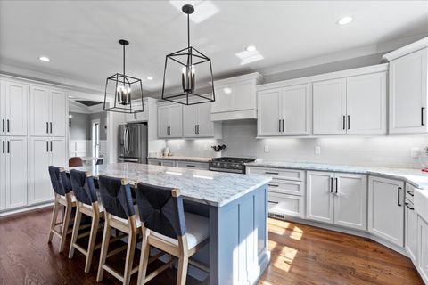 Tiny photo for 12951 Blakeslee Drive, Soddy Daisy, TN 37379 (MLS # 1515160)