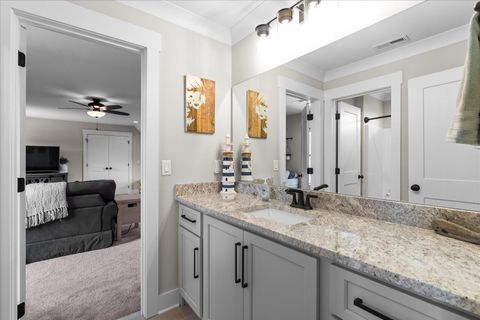 Tiny photo for 12951 Blakeslee Drive, Soddy Daisy, TN 37379 (MLS # 1515160)