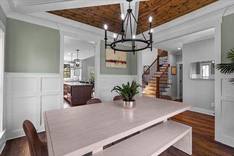 Tiny photo for 12951 Blakeslee Drive, Soddy Daisy, TN 37379 (MLS # 1515160)