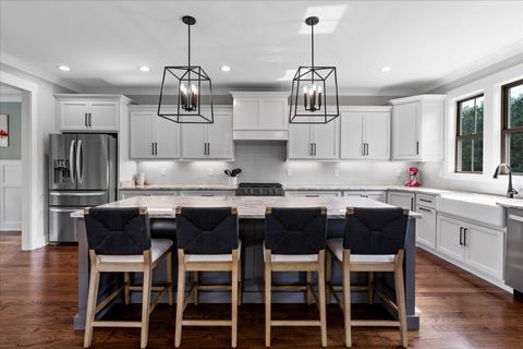 Tiny photo for 12951 Blakeslee Drive, Soddy Daisy, TN 37379 (MLS # 1515160)