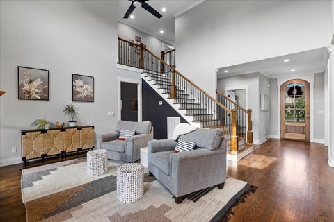 Tiny photo for 12951 Blakeslee Drive, Soddy Daisy, TN 37379 (MLS # 1515160)