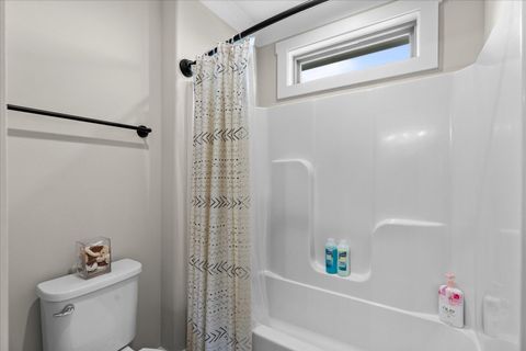 Tiny photo for 12951 Blakeslee Drive, Soddy Daisy, TN 37379 (MLS # 1515160)