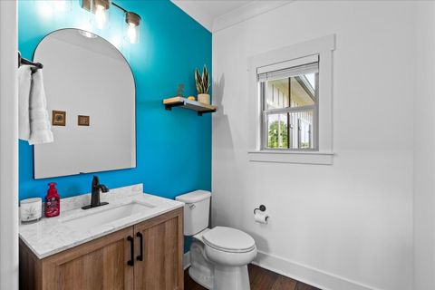 Tiny photo for 12951 Blakeslee Drive, Soddy Daisy, TN 37379 (MLS # 1515160)