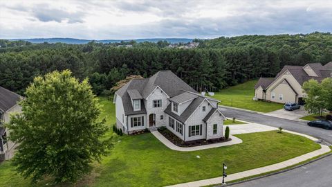 Tiny photo for 12951 Blakeslee Drive, Soddy Daisy, TN 37379 (MLS # 1515160)