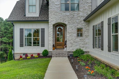 Tiny photo for 12951 Blakeslee Drive, Soddy Daisy, TN 37379 (MLS # 1515160)