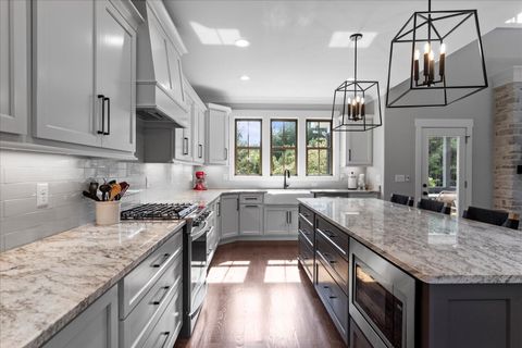 Tiny photo for 12951 Blakeslee Drive, Soddy Daisy, TN 37379 (MLS # 1515160)