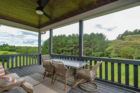 Tiny photo for 12951 Blakeslee Drive, Soddy Daisy, TN 37379 (MLS # 1515160)