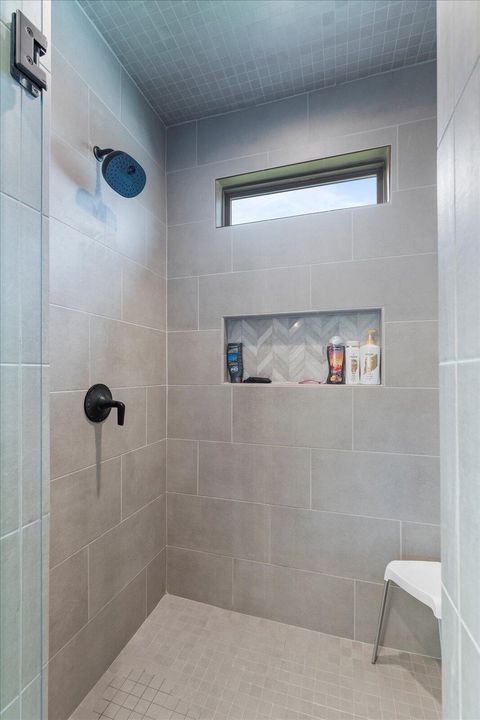 Tiny photo for 12951 Blakeslee Drive, Soddy Daisy, TN 37379 (MLS # 1515160)