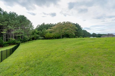 Tiny photo for 12951 Blakeslee Drive, Soddy Daisy, TN 37379 (MLS # 1515160)