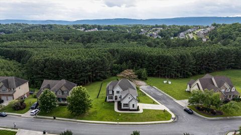 Tiny photo for 12951 Blakeslee Drive, Soddy Daisy, TN 37379 (MLS # 1515160)