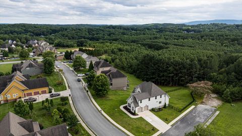 Tiny photo for 12951 Blakeslee Drive, Soddy Daisy, TN 37379 (MLS # 1515160)