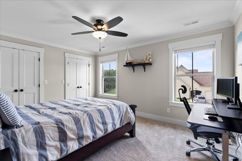 Tiny photo for 12951 Blakeslee Drive, Soddy Daisy, TN 37379 (MLS # 1515160)