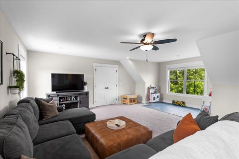 Tiny photo for 12951 Blakeslee Drive, Soddy Daisy, TN 37379 (MLS # 1515160)