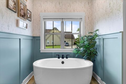 Tiny photo for 12951 Blakeslee Drive, Soddy Daisy, TN 37379 (MLS # 1515160)