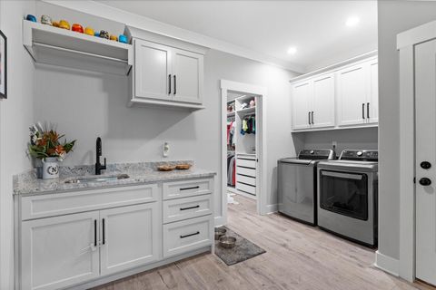 Tiny photo for 12951 Blakeslee Drive, Soddy Daisy, TN 37379 (MLS # 1515160)