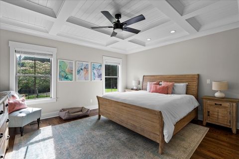 Tiny photo for 12951 Blakeslee Drive, Soddy Daisy, TN 37379 (MLS # 1515160)