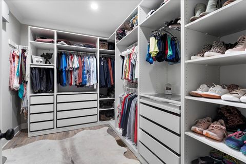 Tiny photo for 12951 Blakeslee Drive, Soddy Daisy, TN 37379 (MLS # 1515160)