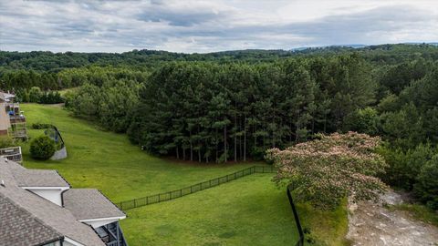 Tiny photo for 12951 Blakeslee Drive, Soddy Daisy, TN 37379 (MLS # 1515160)