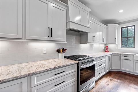 Tiny photo for 12951 Blakeslee Drive, Soddy Daisy, TN 37379 (MLS # 1515160)