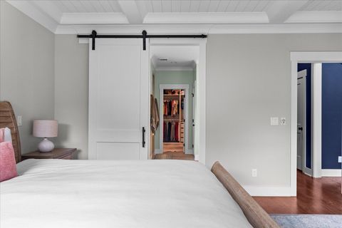 Tiny photo for 12951 Blakeslee Drive, Soddy Daisy, TN 37379 (MLS # 1515160)