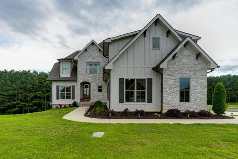 Tiny photo for 12951 Blakeslee Drive, Soddy Daisy, TN 37379 (MLS # 1515160)