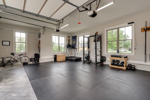 Tiny photo for 12951 Blakeslee Drive, Soddy Daisy, TN 37379 (MLS # 1515160)