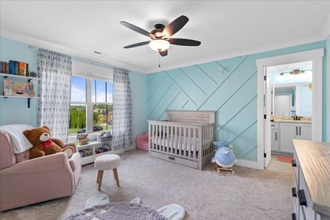 Tiny photo for 12951 Blakeslee Drive, Soddy Daisy, TN 37379 (MLS # 1515160)