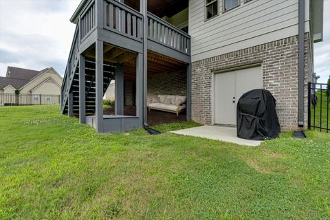 Tiny photo for 12951 Blakeslee Drive, Soddy Daisy, TN 37379 (MLS # 1515160)