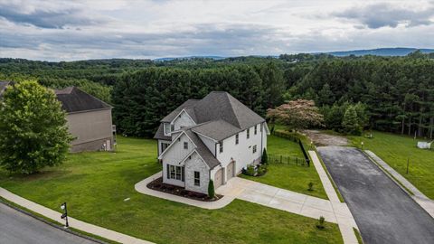 Tiny photo for 12951 Blakeslee Drive, Soddy Daisy, TN 37379 (MLS # 1515160)