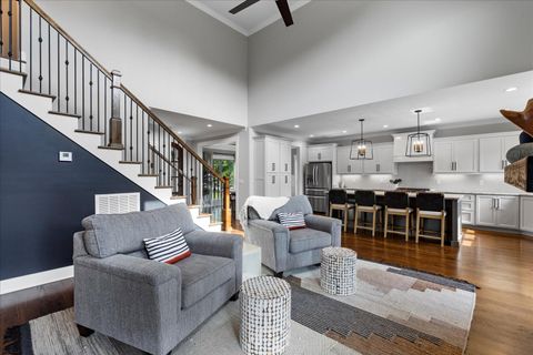 Tiny photo for 12951 Blakeslee Drive, Soddy Daisy, TN 37379 (MLS # 1515160)